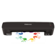 Laminator Fellowes Arc A4