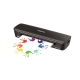 Laminator Fellowes Arc A4