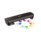Laminator Fellowes Arc A4