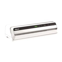 Laminator Fellowes JUPITER A3