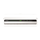 Laminator Fellowes JUPITER A3