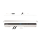 Laminator Fellowes JUPITER A3