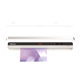 Laminator Fellowes JUPITER A3