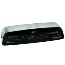 Laminator Fellowes Neptune 3 A3