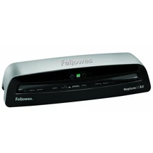 Laminator Fellowes Neptune 3 A3