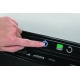Laminator Fellowes Neptune 3 A3