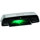 Laminator Fellowes Neptune 3 A3