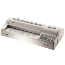 Laminator Fellowes PROTEUS A3