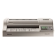 Laminator Fellowes PROTEUS A3