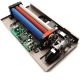 Laminator Fellowes PROTEUS A3