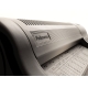 Laminator Fellowes PROTEUS A3