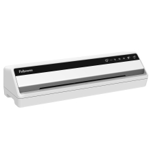 Laminator Fellowes SATURN A3