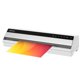 Laminator Fellowes SATURN A3