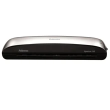 Laminator Fellowes Spectra A3