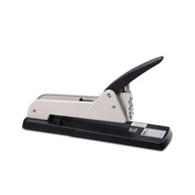 Long Reach Stapler KW-Trio 5000