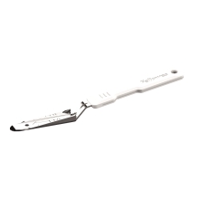 LX815™ Staple Remover with Microban