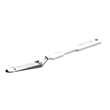 LX815™ Staple Remover with Microban