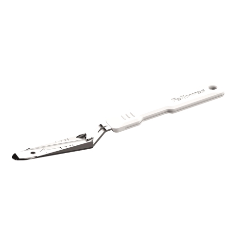 LX815™ Staple Remover with Microban