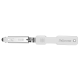 LX815™ Staple Remover with Microban