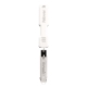 LX815™ Staple Remover with Microban