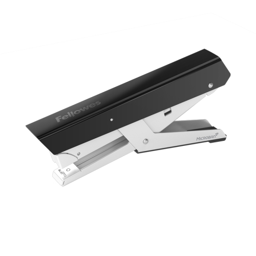 LX890™ Stapling Pliers with Microban Black