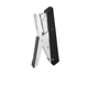 LX890™ Stapling Pliers with Microban Black