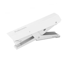 LX890™ Stapling Pliers with Microban White
