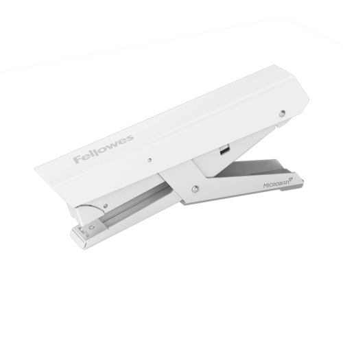 LX890™ Stapling Pliers with Microban White
