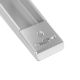 LX890™ Stapling Pliers with Microban White