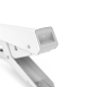 LX890™ Stapling Pliers with Microban White