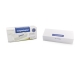 Magnetoplan blotter Elegant magnetic, white