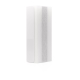 Magnetoplan blotter Elegant magnetic, white