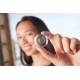 Magnetoplan Design Magnets Acryl  30 mm (4 pcs)