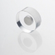 Magnetoplan Design Magnets Acryl  30 mm (4 pcs)