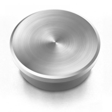 Magnetoplan Magnets Discofix Forte (10 pcs)