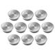 Magnetoplan Magnets Discofix Forte (10 pcs)
