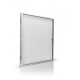 Magnetoplan Showcase SP for the inside, with acrylic glass, 6 x A4