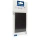 Magnetoplan Takkis, 15 x 15 x 0,75 mm, (140 pcs)