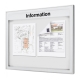 Magnetoplan Takkis in dispenser, 30 x 20 x 0,75 mm, (45 pcs)
