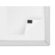 Magnetoplan Takkis in dispenser, 30 x 20 x 0,75 mm, (45 pcs)