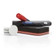 Magnetoplan White board starter-kit