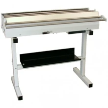 Map Folder LD 901