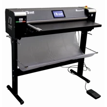 Map Folder Neolt Neofold PL 920