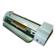 MaxiT 24 adhesive roller coater