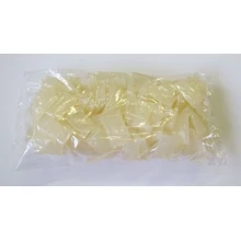 MaxiT adhesive MX (0,6 kg)