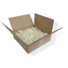 MaxiT adhesive RP (2,6 kg)