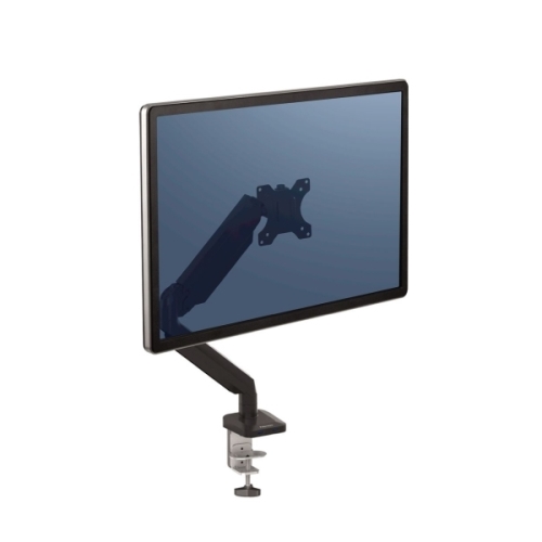 Monitor Arm Fellowes Platinum