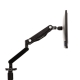 Monitor Arm Fellowes Platinum