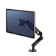 Monitor Arm Fellowes Platinum