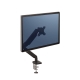 Monitor Arm Fellowes Platinum